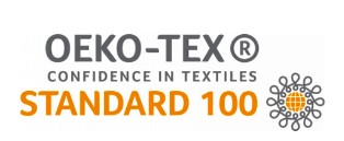 logo oeko tex