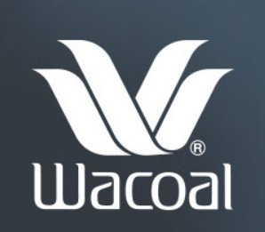 Wacoal