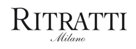 Ritratti