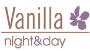 Vanilla Night&Day